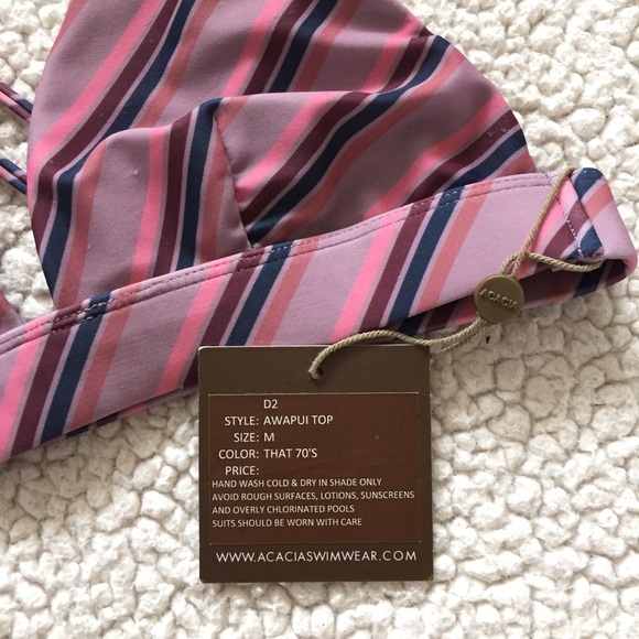 SOLD - Picture 6 of 8